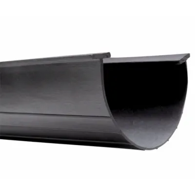 5/16 Inch T-Style Seals